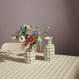 maddy vase vase from flower + furbish Shop now at flower + furbish