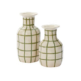 maddy vase vase from flower + furbish Shop now at flower + furbish