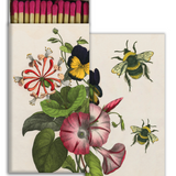 matches