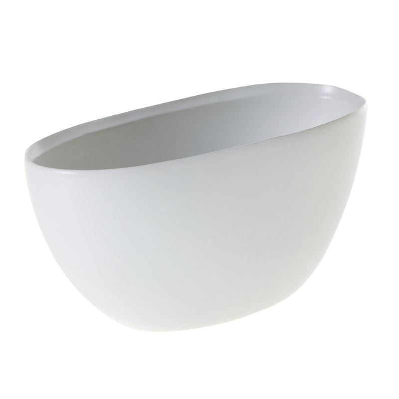 metta boat  from flower + furbish Shop now at flower + furbish