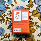 new york botanical garden mushroom identification flashcards Gift from flower + furbish Shop now at flower + furbish