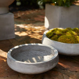 newport bowl shop now at flower + furbish