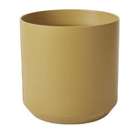 kendall pot shop now at flower + furbishplant pot, Planter, Pot, shipping, vessel