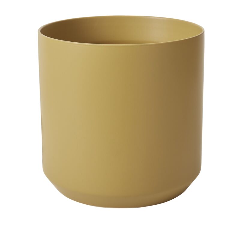 kendall pot shop now at flower + furbishplant pot, Planter, Pot, shipping, vessel