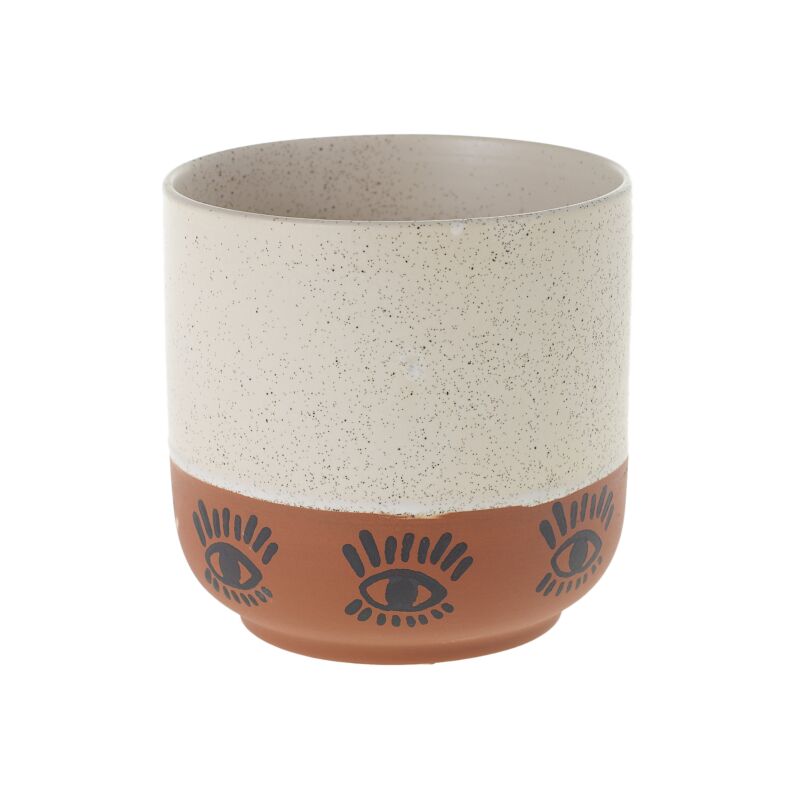 ojo pot shop now at flower + furbishshipping