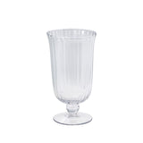 oster vase