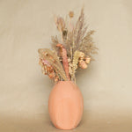 percy budvase shop now at flower + furbishshipping