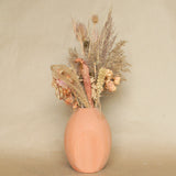 percy budvase shop now at flower + furbishshipping