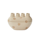 petunia budvase shop now at flower + furbish