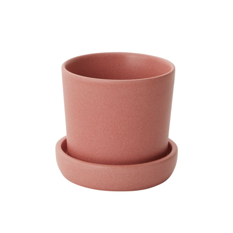 watson pot shop now at flower + furbishplant pot, Planter, Pot, shipping, vessel