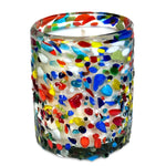 palo santo bubble glass candle by putnam design shop now at flower + furbishcandle, Gift, putnam candle, shipping