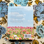 ranunculus: beautiful varieties for home and garden book from flower + furbish Shop now at flower + furbish