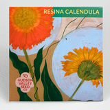 hudson valley resina calendula seeds