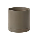 romey pot