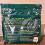 rosy soil 2 qt plant food shop now at flower + furbishdirt, garden, plant, plant pot, Planter, shipping, soil