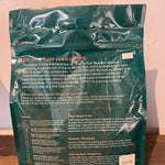 rosy soil 4 qt cactus and succulent mix shop now at flower + furbishdirt, garden, plant, plant pot, Planter, shipping, soil