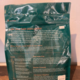rosy soil 4 qt cactus and succulent mix shop now at flower + furbishdirt, garden, plant, plant pot, Planter, shipping, soil