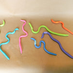 earthworms are easy shop now at flower + furbishcelebration, Gift, plant, Plant accessory, shipping, thank you