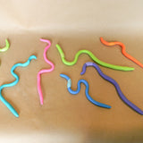 earthworms are easy shop now at flower + furbishcelebration, Gift, plant, Plant accessory, shipping, thank you