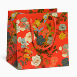 gift wrap?