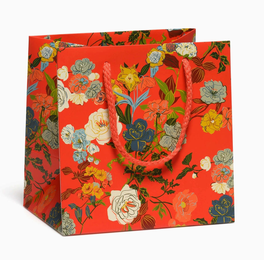 gift wrap?