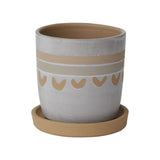 symbol pot