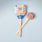 seed pops seed from flower + furbish Shop now at flower + furbish