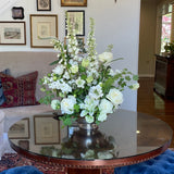 statement arrangement