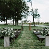 statement arrangement