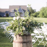 statement arrangement