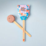 seed pops seed from flower + furbish Shop now at flower + furbish