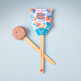 seed pops seed from flower + furbish Shop now at flower + furbish
