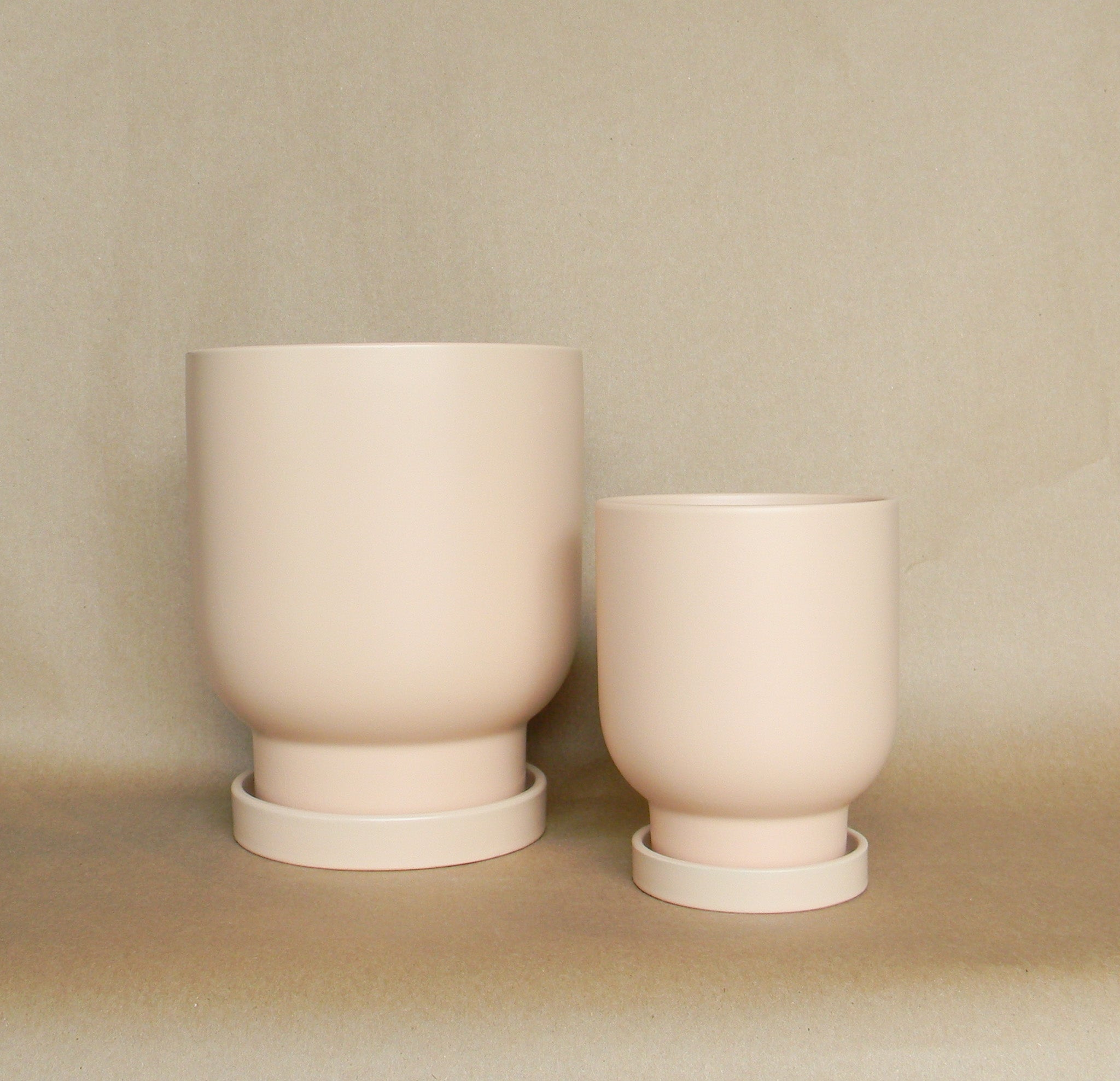 small plant pot with saucer tarrytown pot with saucer
