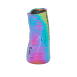 tegan vase