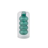 abacus budvase shop now at flower + furbishvase, vessel