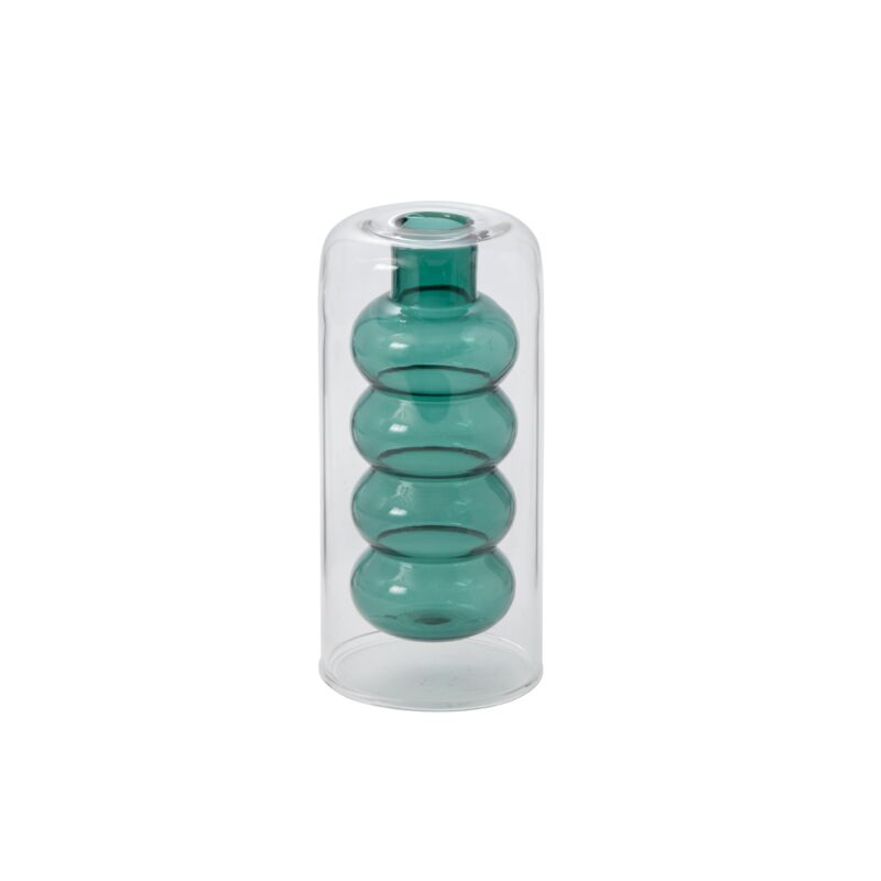 abacus budvase shop now at flower + furbishvase, vessel