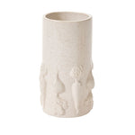 veggie vase shop now at flower + furbish