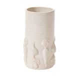 veggie vase shop now at flower + furbish