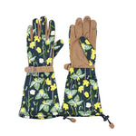 woodland garden arm saver gardening gloves shop now at flower + furbishgarden, Gloves, shipping