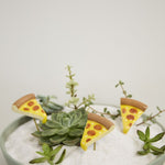 yummy plant stick shop now at flower + furbishcelebration, Gift, plant, Plant accessory, shipping, thank you