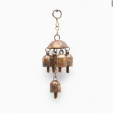 zommer chime