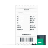 Gift Receipt shop now at flower + furbishbasic_hide_price